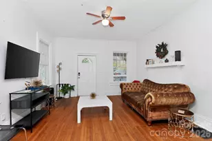 1534 Jennings St, Charlotte, NC 28216 - Photo 12