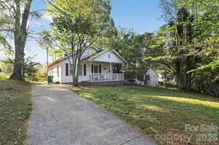 1534 Jennings St, Charlotte, NC 28216 - Photo 24
