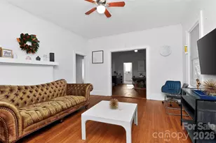 1534 Jennings St, Charlotte, NC 28216 - Photo 6