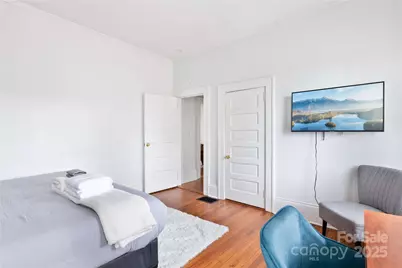 1534 Jennings Street, Charlotte, NC 28216 - Photo 8