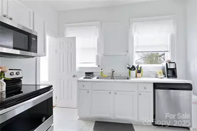 1534 Jennings Street, Charlotte, NC 28216 - Photo 6