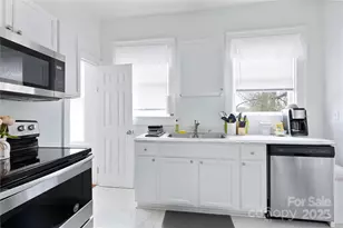 1534 Jennings St, Charlotte, NC 28216 - Photo 6