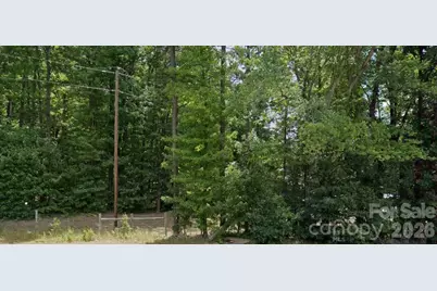 0000 Little Gate Drive, Asheboro, NC 27203 - Photo 2