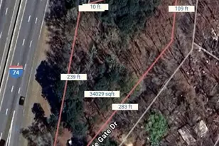 0000 Little Gate Dr, Asheboro, NC 27203 - Photo 1