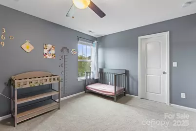 6990 Founders Way, Harrisburg, NC 28075 - Photo 20