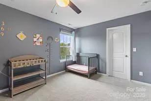 6990 Founders Way, Harrisburg, NC 28075 - Photo 20