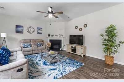 6990 Founders Way, Harrisburg, NC 28075 - Photo 6