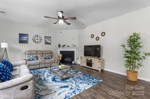 6990 Founders Way, Harrisburg, NC 28075 - Photo 6