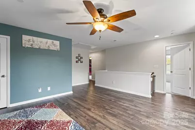 6990 Founders Way, Harrisburg, NC 28075 - Photo 16