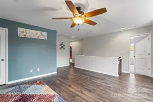 6990 Founders Way, Harrisburg, NC 28075 - Photo 16