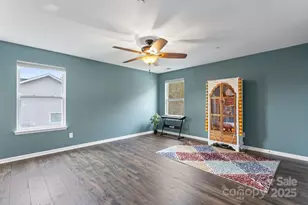6990 Founders Way, Harrisburg, NC 28075 - Photo 18