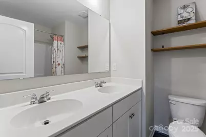 6990 Founders Way, Harrisburg, NC 28075 - Photo 22