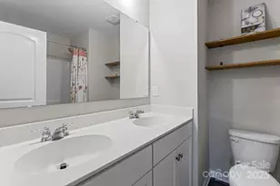 6990 Founders Way, Harrisburg, NC 28075 - Photo 22