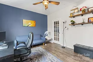 6990 Founders Way, Harrisburg, NC 28075 - Photo 4