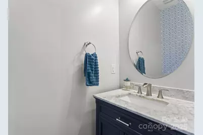 6990 Founders Way, Harrisburg, NC 28075 - Photo 14