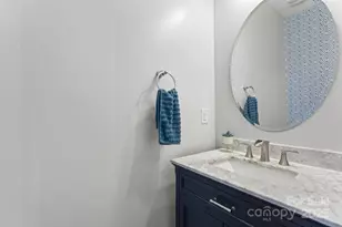 6990 Founders Way, Harrisburg, NC 28075 - Photo 14