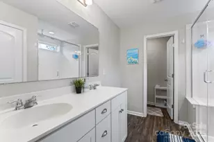 6990 Founders Way, Harrisburg, NC 28075 - Photo 24