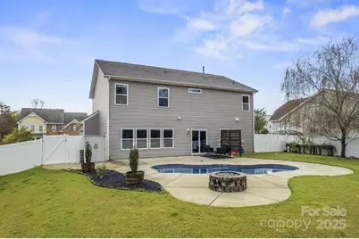 6990 Founders Way, Harrisburg, NC 28075 - Photo 32