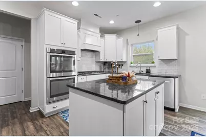 6990 Founders Way, Harrisburg, NC 28075 - Photo 12