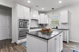 6990 Founders Way, Harrisburg, NC 28075 - Photo 12