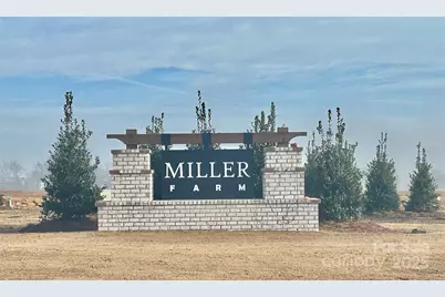 4008 Hickory Place Lane, Pineville, NC 28134 - Photo 8