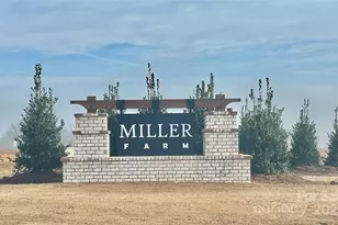 4008 Hickory Pl Ln, Pineville, NC 28134 - Photo 8