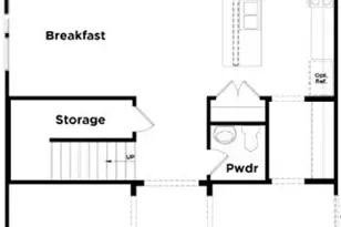 4008 Hickory Pl Ln, Pineville, NC 28134 - Photo 4