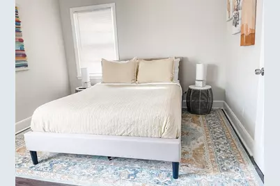 2309 Olando Street, Charlotte, NC 28206 - Photo 6