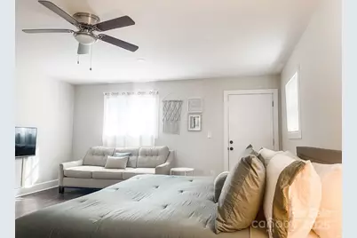 2309 Olando Street, Charlotte, NC 28206 - Photo 10
