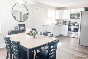 2309 Olando St, Charlotte, NC 28206 - Photo 1