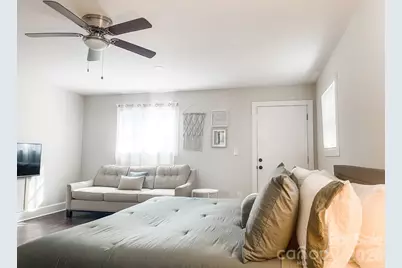 2309 Olando Street, Charlotte, NC 28206 - Photo 10