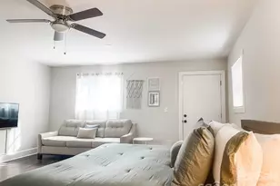 2309 Olando St, Charlotte, NC 28206 - Photo 10