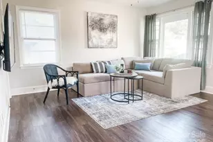 2309 Olando St, Charlotte, NC 28206 - Photo 4