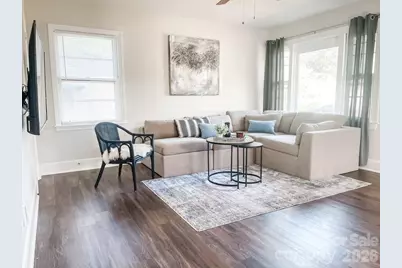 2309 Olando Street, Charlotte, NC 28206 - Photo 4