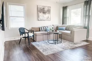 2309 Olando St, Charlotte, NC 28206 - Photo 4