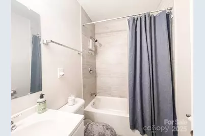 2309 Olando Street, Charlotte, NC 28206 - Photo 8