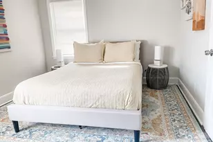 2309 Olando St, Charlotte, NC 28206 - Photo 6