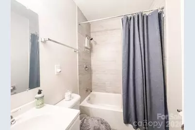 2309 Olando Street, Charlotte, NC 28206 - Photo 8