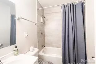 2309 Olando St, Charlotte, NC 28206 - Photo 8