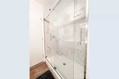 2309 Olando Street, Charlotte, NC 28206 - Photo 12