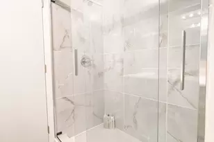 2309 Olando St, Charlotte, NC 28206 - Photo 12