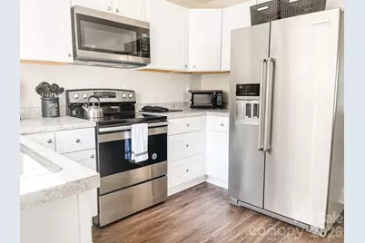 2309 Olando Street, Charlotte, NC 28206 - Photo 2