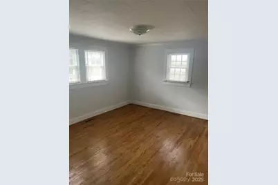 1050 Julian Road, Salisbury, NC 28146 - Photo 4