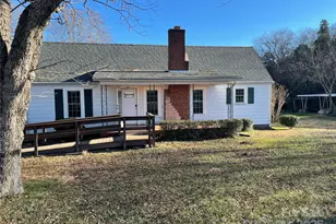 1050 Julian Rd, Salisbury, NC 28146 - Photo 1