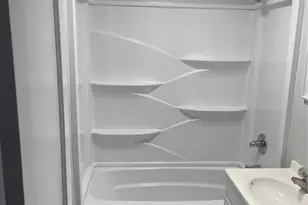 1050 Julian Rd, Salisbury, NC 28146 - Photo 8