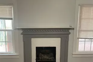 1050 Julian Rd, Salisbury, NC 28146 - Photo 2