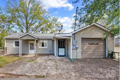 83 Flint Street, Canton, NC 28716 - Photo 2