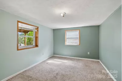 83 Flint Street, Canton, NC 28716 - Photo 14