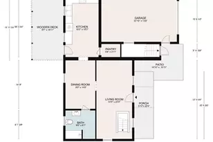 83 Flint St, Canton, NC 28716 - Photo 28