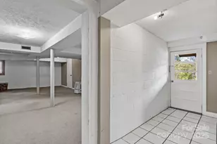 83 Flint St, Canton, NC 28716 - Photo 20